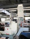 Filtro Jolly V-OIL per aspirazione fumi da asportazione truciolo