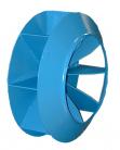 Serie PM-T