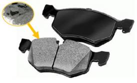 Brake Processing - Clutches