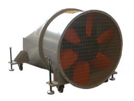 ARZ series