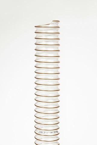 Superflex PU-M