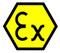 logo atex little