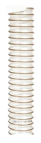 pum flessibile trasparente