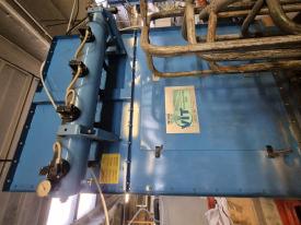 filtro usato fc 42086