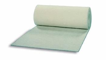 materassino filtrante politex cielo retinato